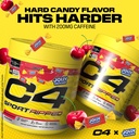 c4-sport-ripped-pre-workout-powder-jolly-4.jpg