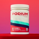 podium-nutrition-fuse-2025-pre-workout-p-5.jpg