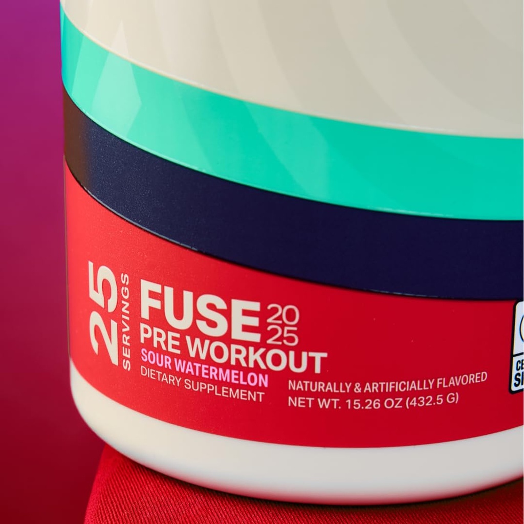 podium-nutrition-fuse-2025-pre-workout-p-4.jpg