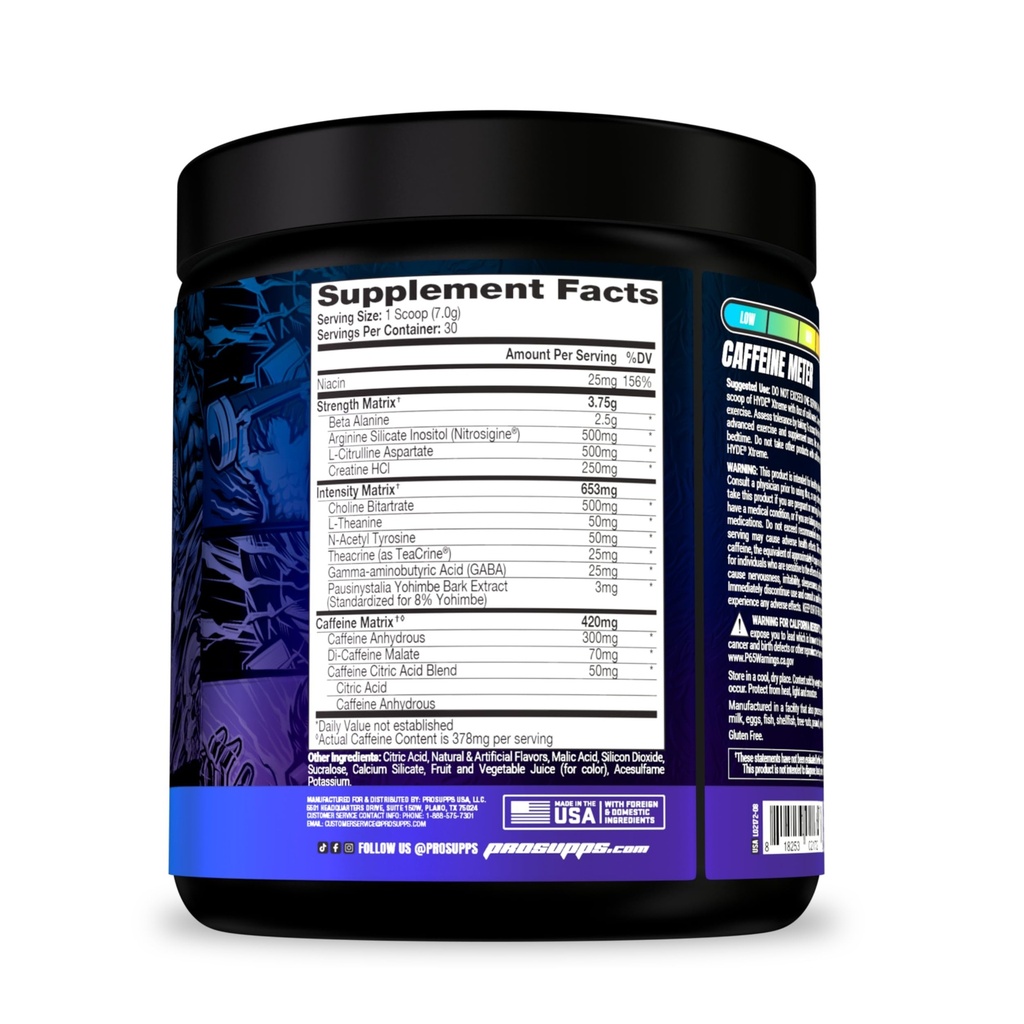 prosupps-hyde-xtreme-hard-hitting-energy-3.jpg