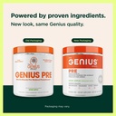 genius-pre-workout-powder-sour-apple-gen-4.jpg