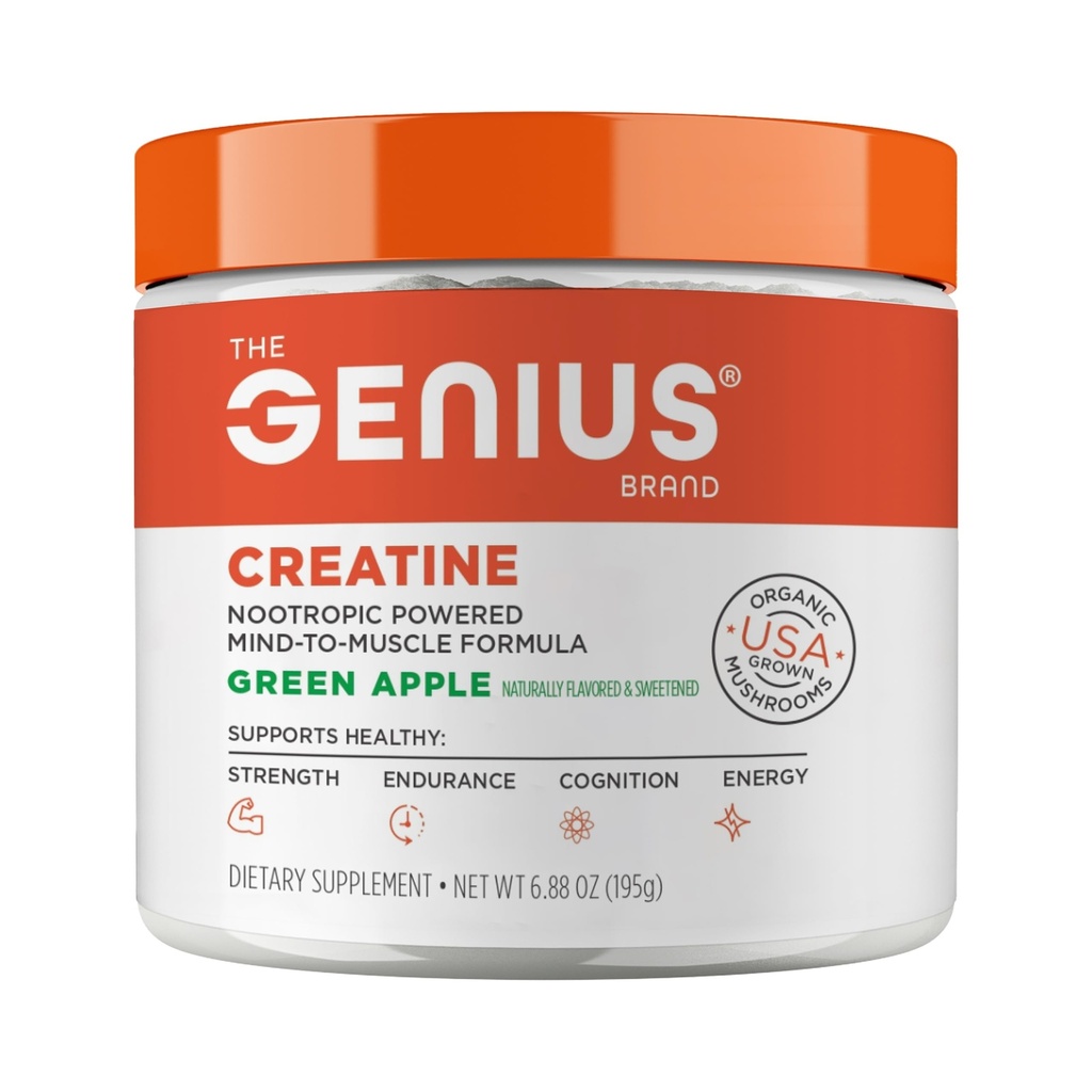 genius-pre-workout-powder-sour-apple-gen-3.jpg