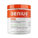 genius-pre-workout-powder-sour-apple-gen-2.jpg