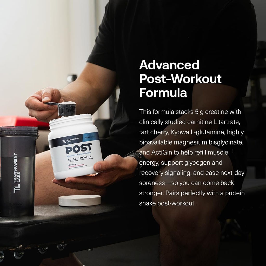 transparent-labs-post-post-workout-recov-2.jpg
