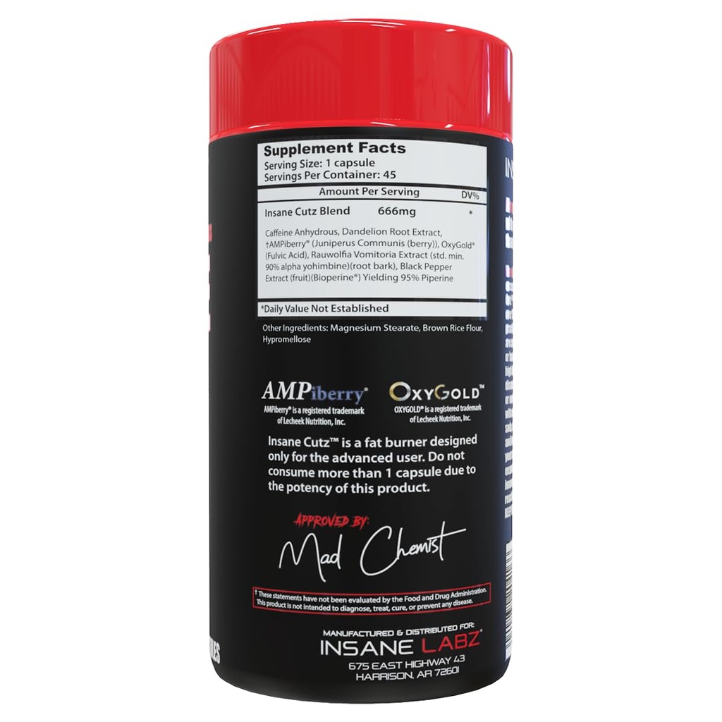 insane-labz-insane-cutz-intense-fat-burn-2.jpg