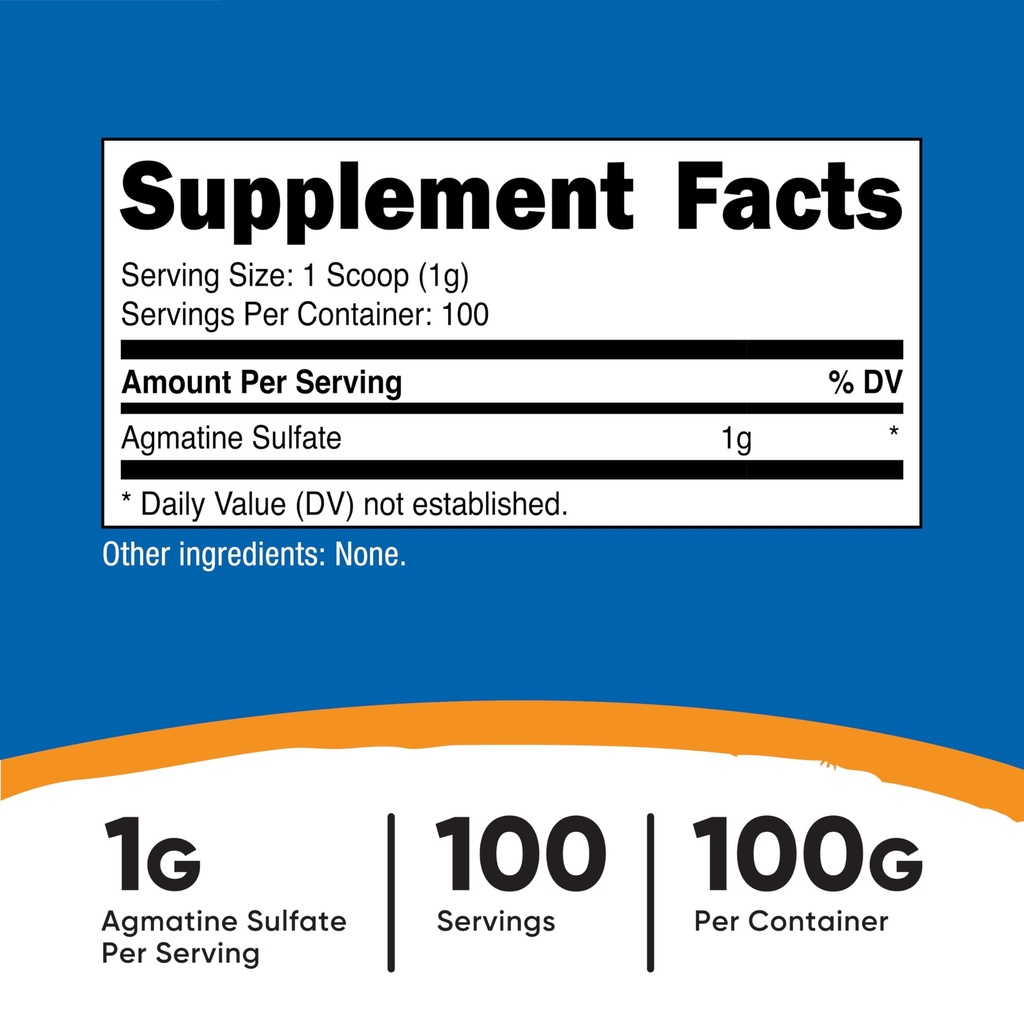 nutricost-agmatine-100-grams-pure-agmati-2.jpg