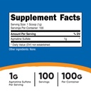 nutricost-agmatine-100-grams-pure-agmati-2.jpg