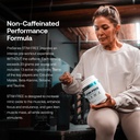 transparent-labs-bulk-pre-workout-powder-5.jpg
