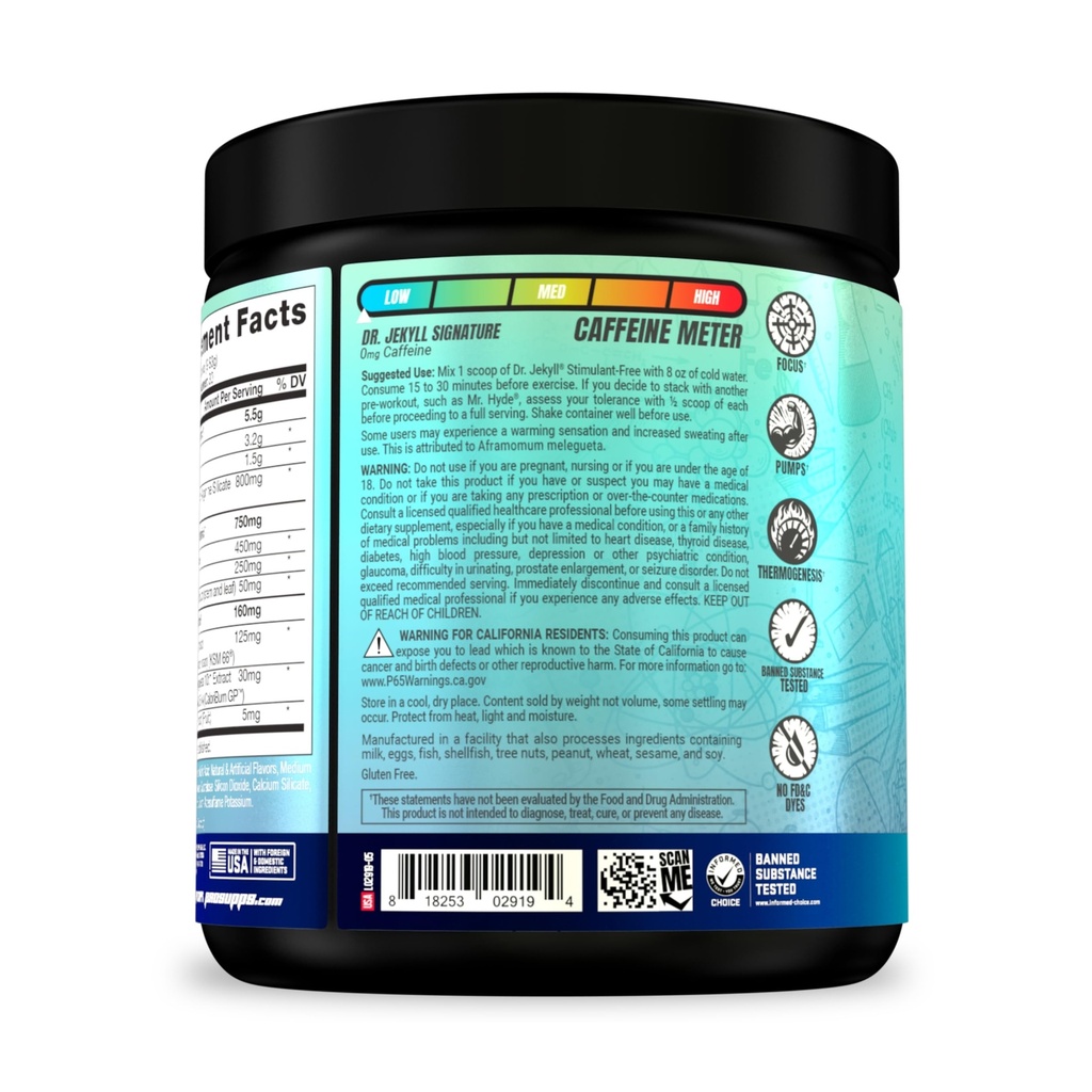 prosupps-dr-jekyll-stimulant-free-pre-wo-4.jpg