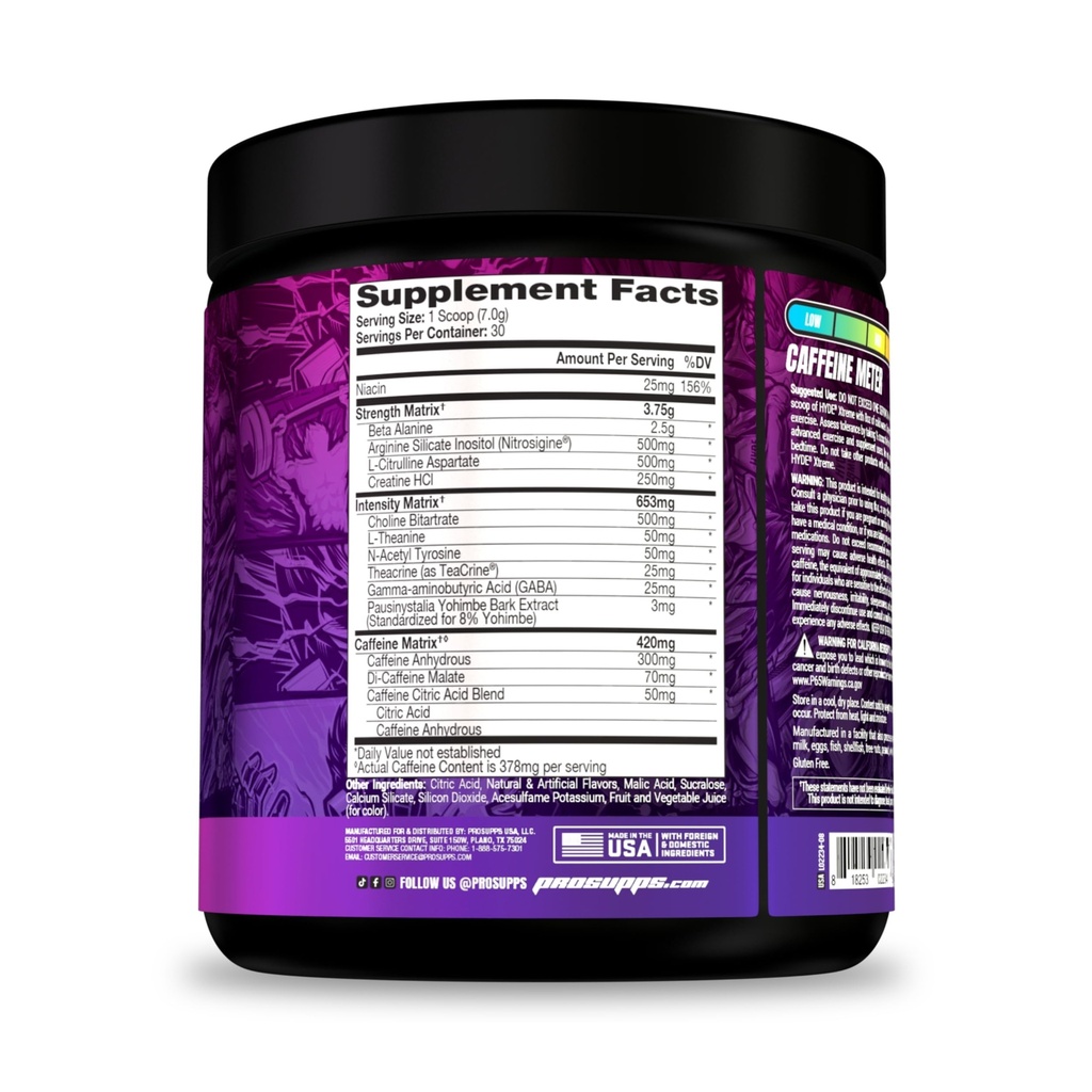 prosupps-hyde-xtreme-hard-hitting-energy-3.jpg