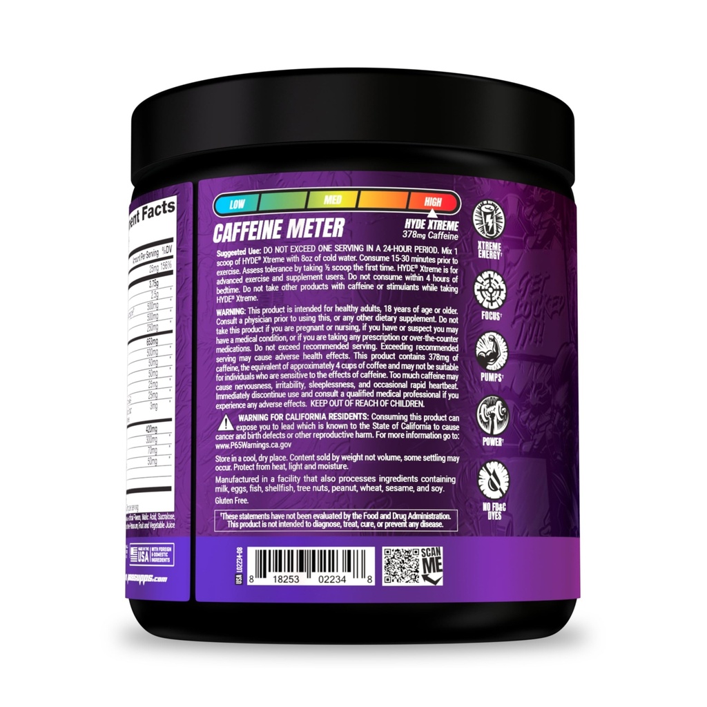 prosupps-hyde-xtreme-hard-hitting-energy-4.jpg