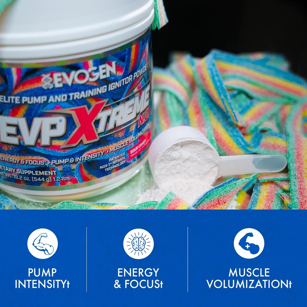 evogen-evp-xtreme-no-amino-k-e-m-bundle--6.jpg