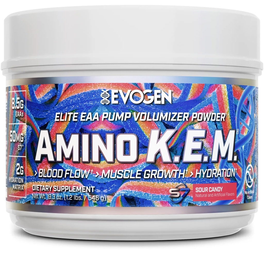 evogen-evp-xtreme-no-amino-k-e-m-bundle--4.jpg