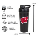fanmats-ncaa-26-oz-stainless-steel-shake-5.jpg