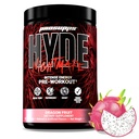 prosupps-hyde-nightmare-intense-energy-p-2.jpg