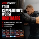 prosupps-hyde-nightmare-intense-energy-p-3.jpg