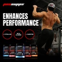 prosupps-hyde-nightmare-intense-energy-p-5.jpg