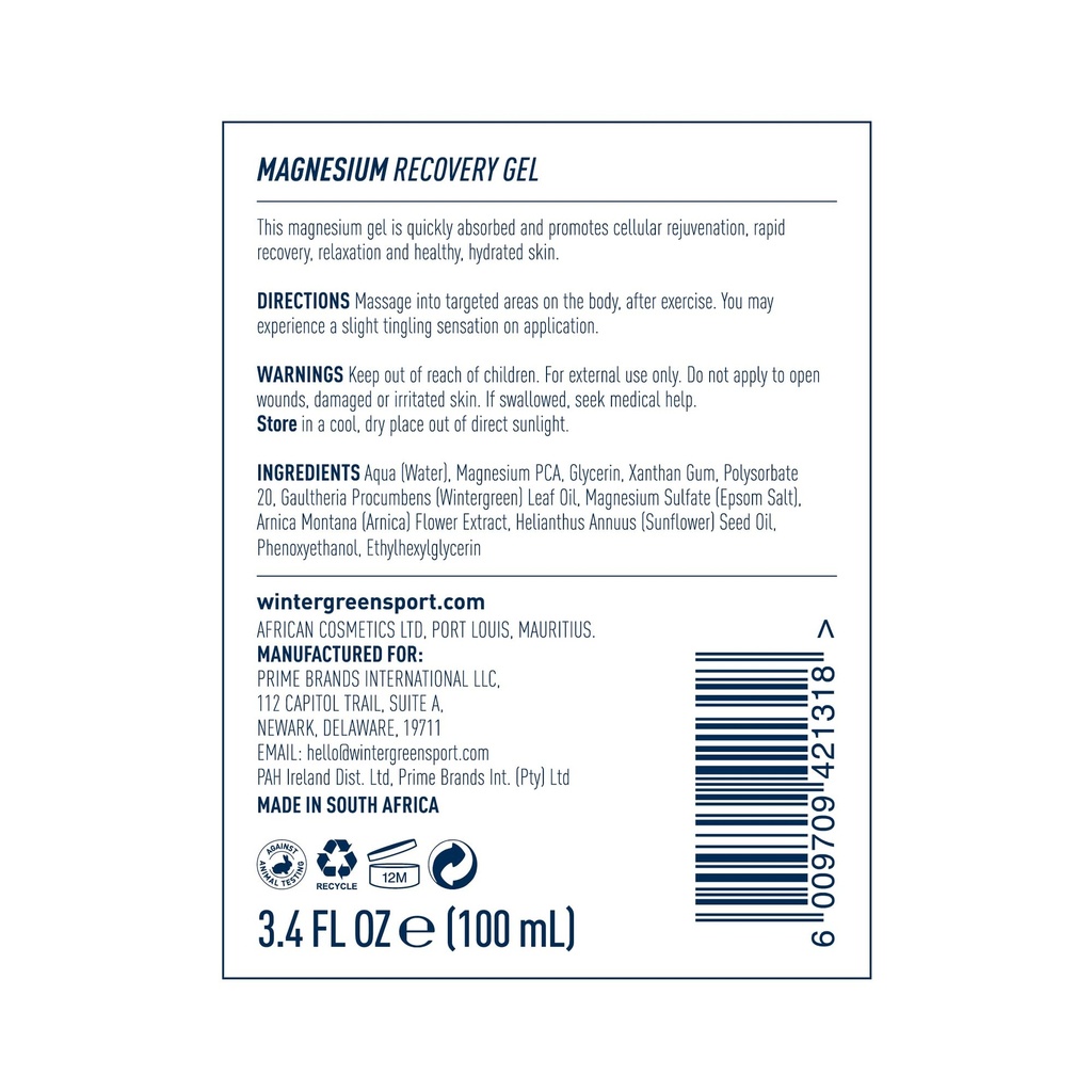 wintergeen-workout-pack-magnesium-gel-an-5.jpg