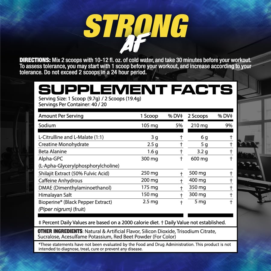 mhp-strong-af-pre-workout-muscle-buildin-2.jpg