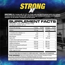 mhp-strong-af-pre-workout-muscle-buildin-2.jpg