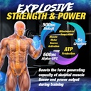 mhp-strong-af-pre-workout-muscle-buildin-5.jpg