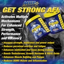 mhp-strong-af-pre-workout-muscle-buildin-4.jpg