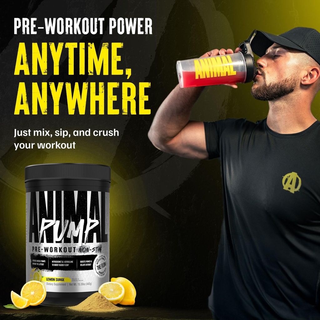 animal-pump-ns-stim-free-pre-workout-pow-4.jpg