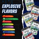 gaspari-nutrition-superpump-aggression-p-6.jpg