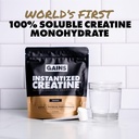 gains-in-bulk-instantized-creatine-monoh-3.jpg