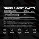 gains-in-bulk-instantized-creatine-monoh-6.jpg