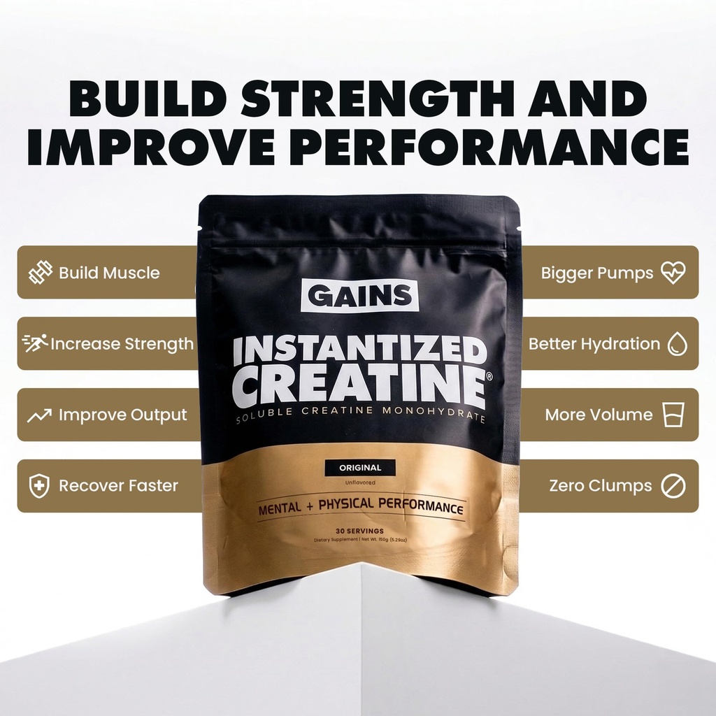 gains-in-bulk-instantized-creatine-monoh-2.jpg