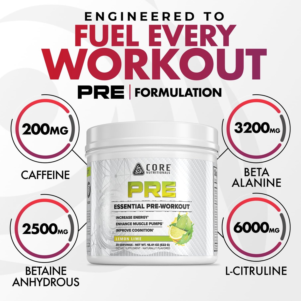 core-nutritionals-essential-pre-workout--5.jpg