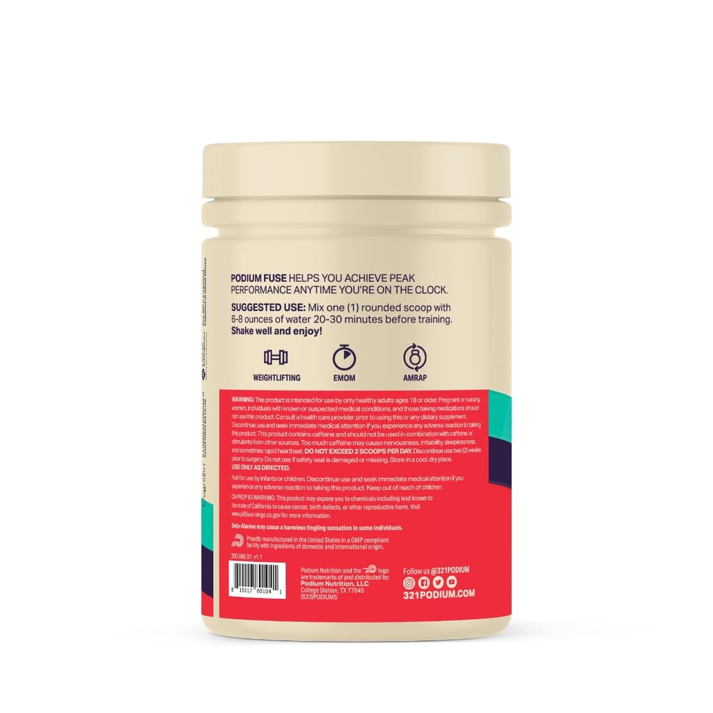 podium-nutrition-fuse-2025-pre-workout-p-2.jpg