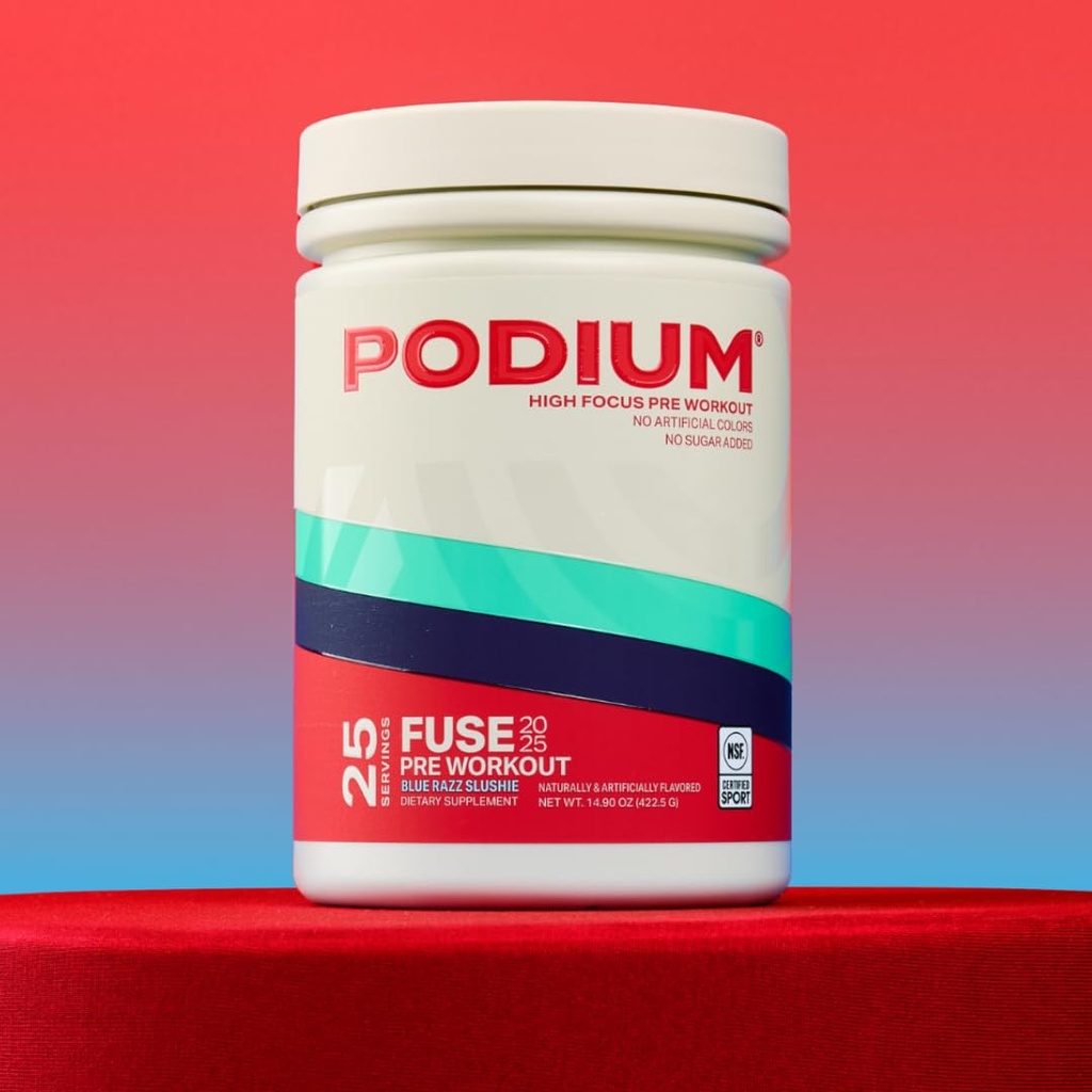 podium-nutrition-fuse-2025-pre-workout-p-5.jpg