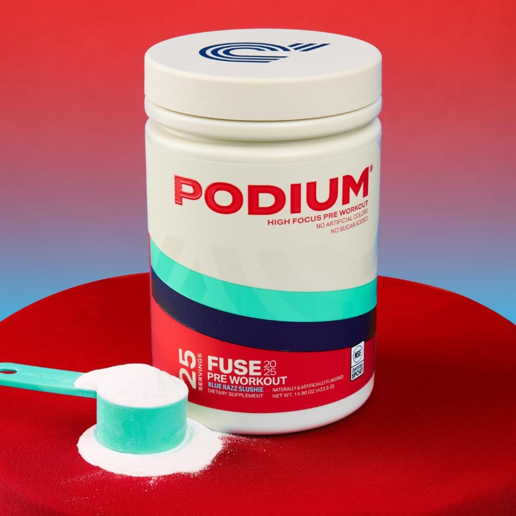 podium-nutrition-fuse-2025-pre-workout-p-6.jpg