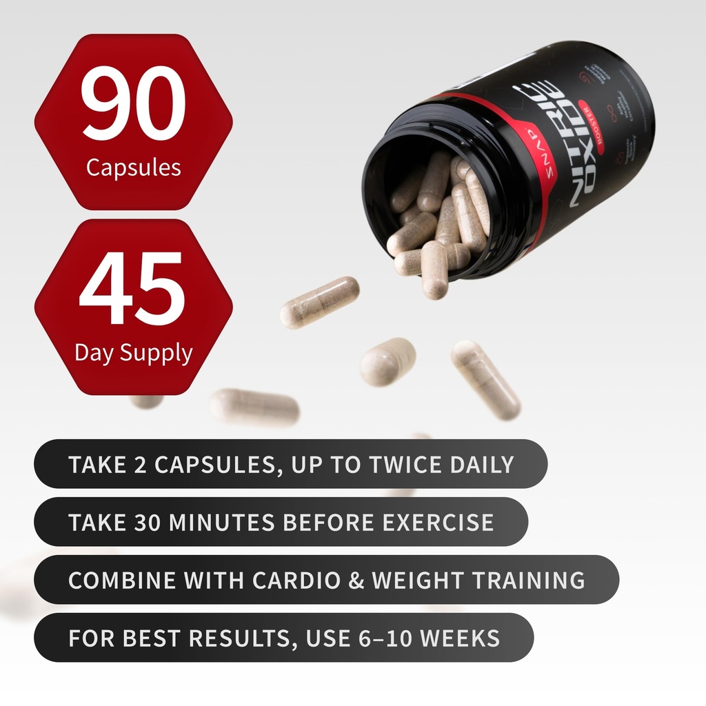 snap-supplements-nitric-oxide-booster-pr-5.jpg