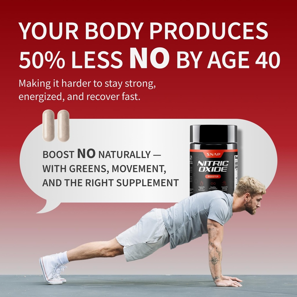 snap-supplements-nitric-oxide-booster-pr-6.jpg