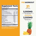 type-zero-clean-stim-free-pre-workout-po-2.jpg