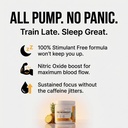 type-zero-clean-stim-free-pre-workout-po-6.jpg