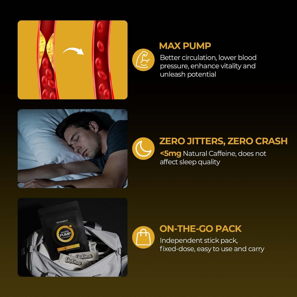 oxyenergy-nitric-oxide-booster-max-pump--5.jpg