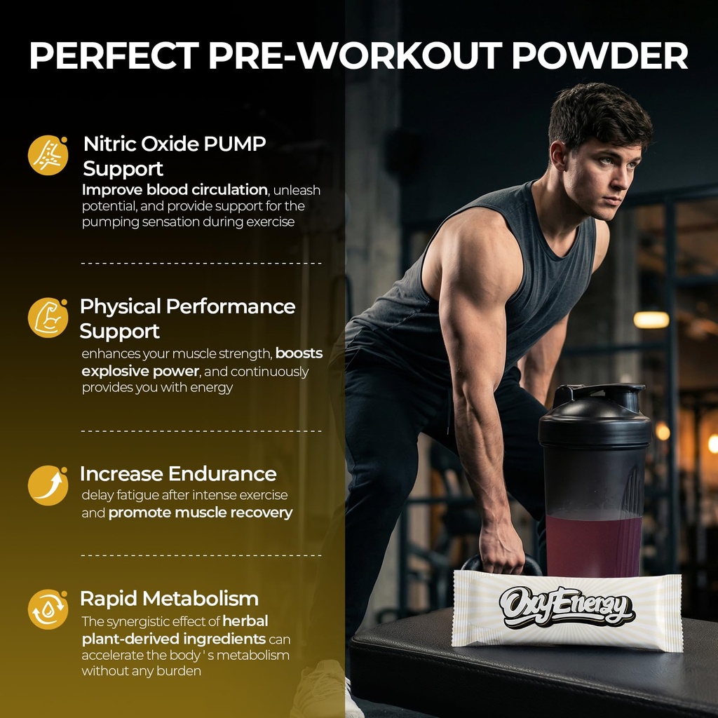 oxyenergy-nitric-oxide-booster-max-pump--4.jpg