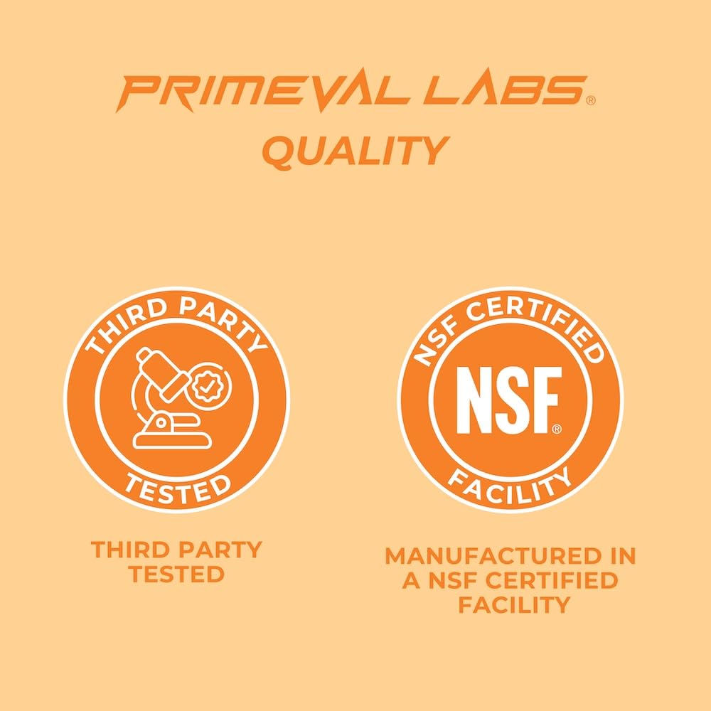 primeval-labs-pre-high-stim-pre-workout--5.jpg
