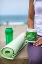 mrm-nutrition-organic-pre-workout-powder-5.jpg