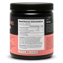 legion-recharge-post-workout-supplement--2.jpg