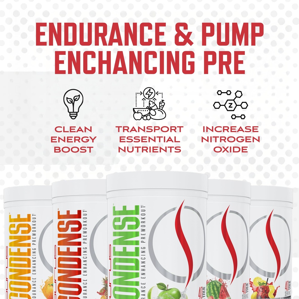purus-labs-condense-endurance-pump-enhan-4.jpg