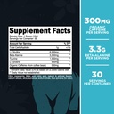 primal-pre-workout-tropical-rain-rocket--2.jpg
