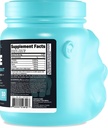 primal-pre-workout-tropical-rain-rocket--4.jpg