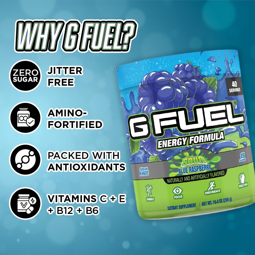 g-fuel-chug-rug-energy-drink-powder-pre--5.jpg