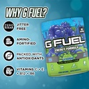 g-fuel-chug-rug-energy-drink-powder-pre--5.jpg