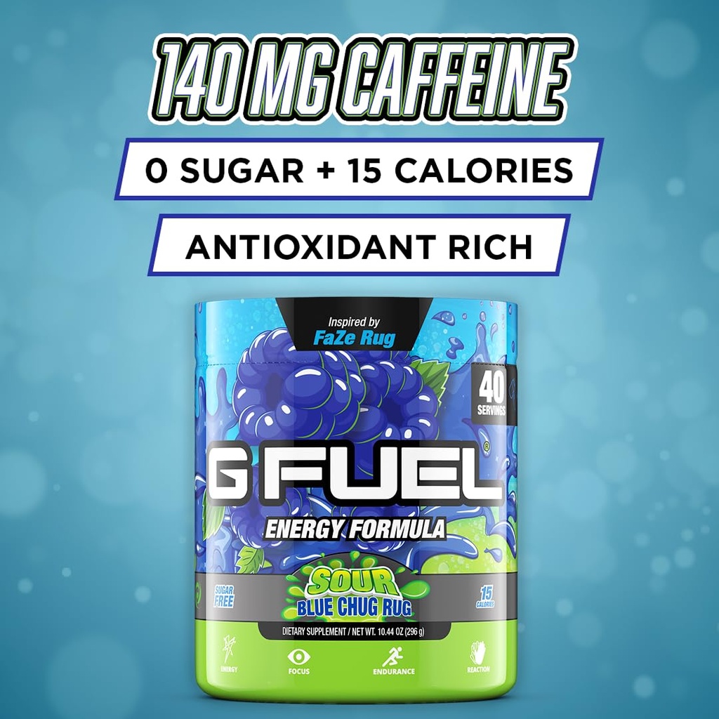 g-fuel-chug-rug-energy-drink-powder-pre--2.jpg